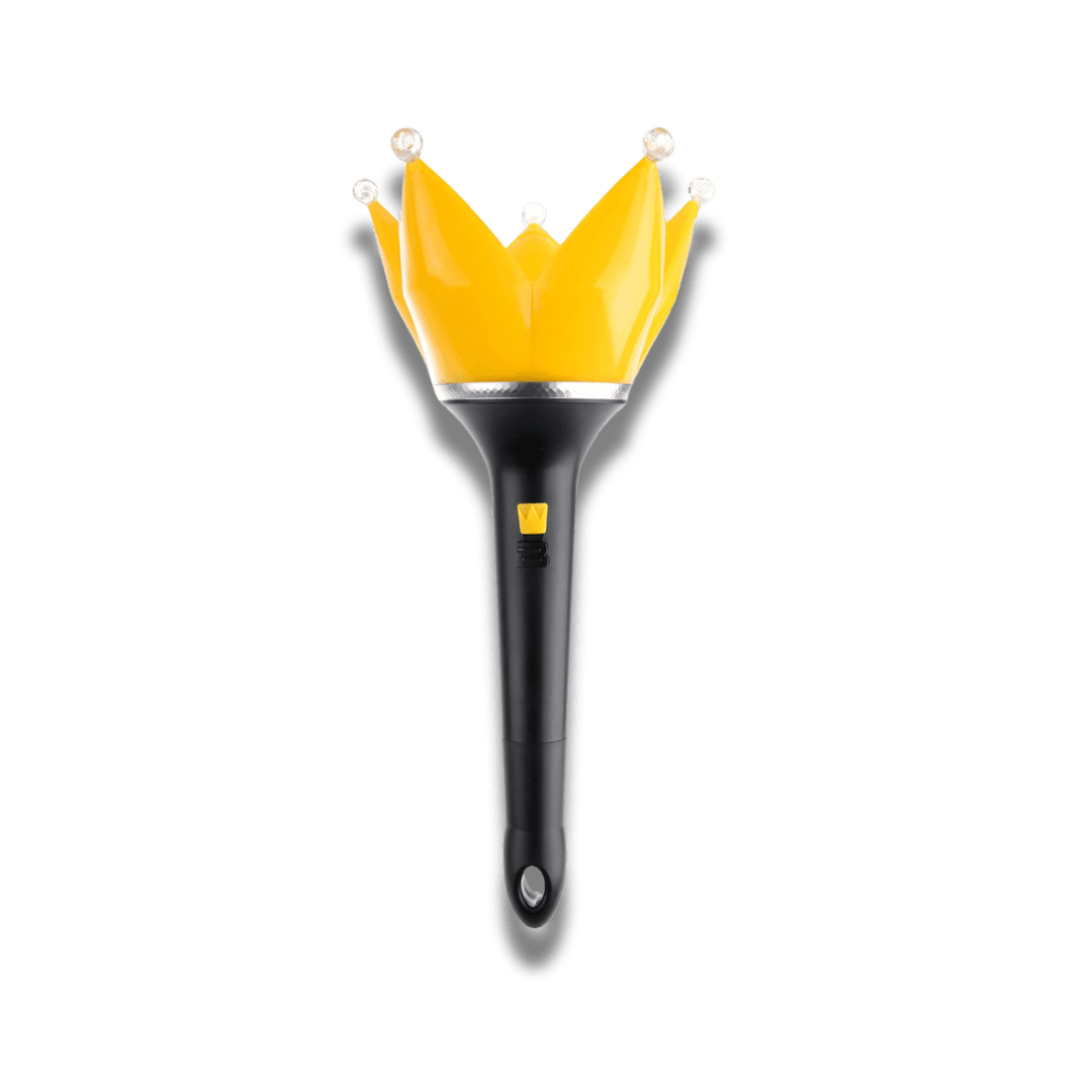BIGBANG Lightstick