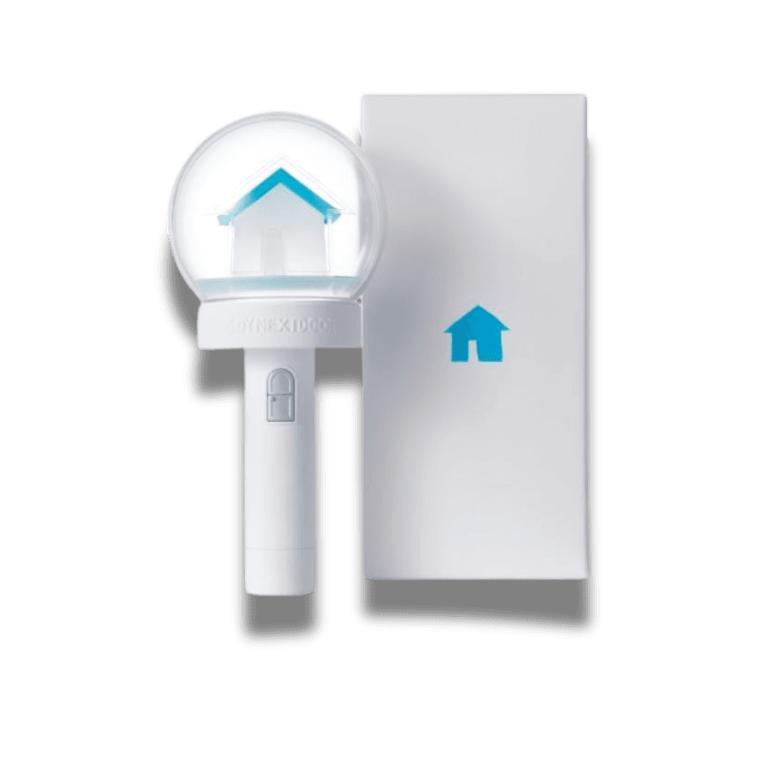 BOYNEXTDOOR Lightstick