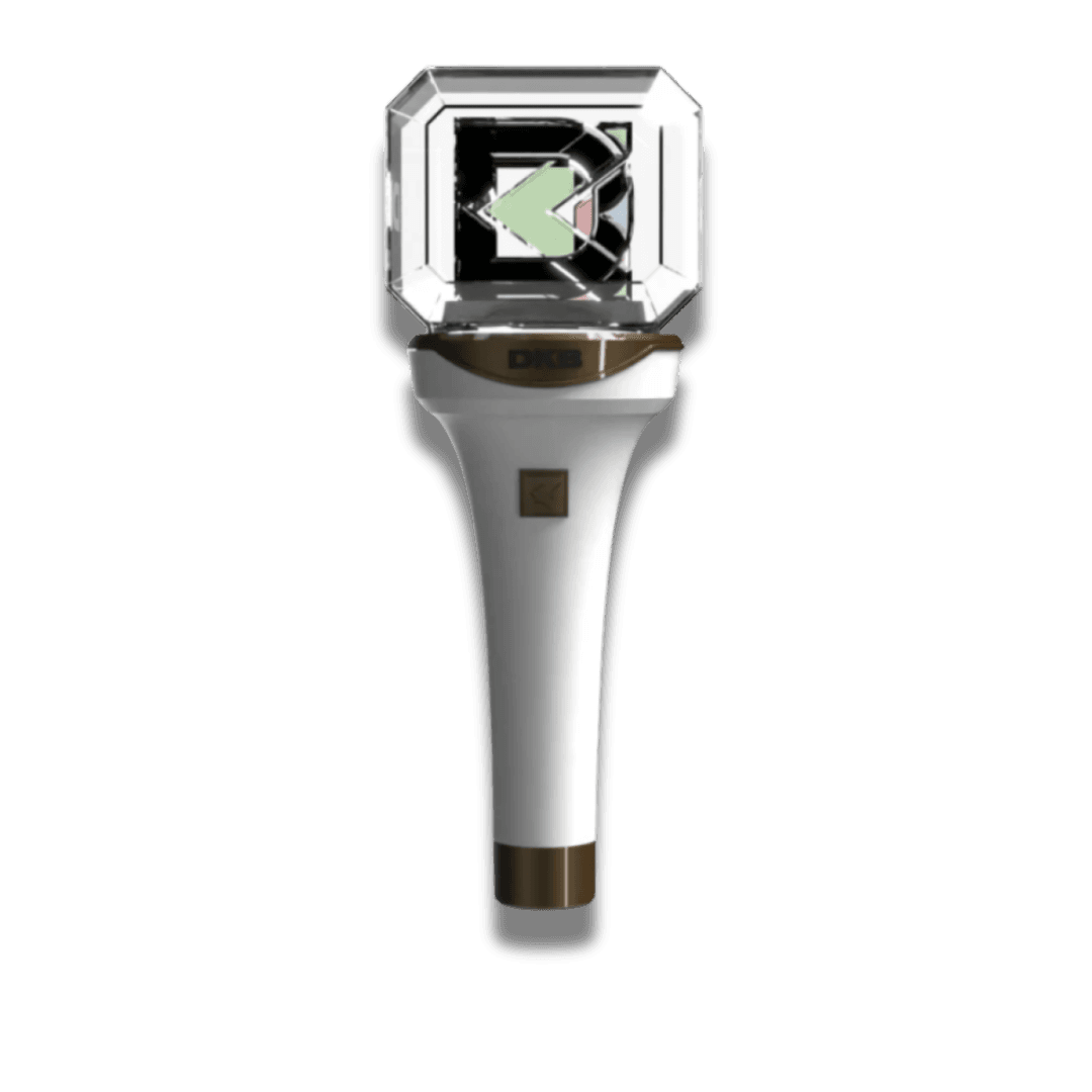 DKB Lightstick
