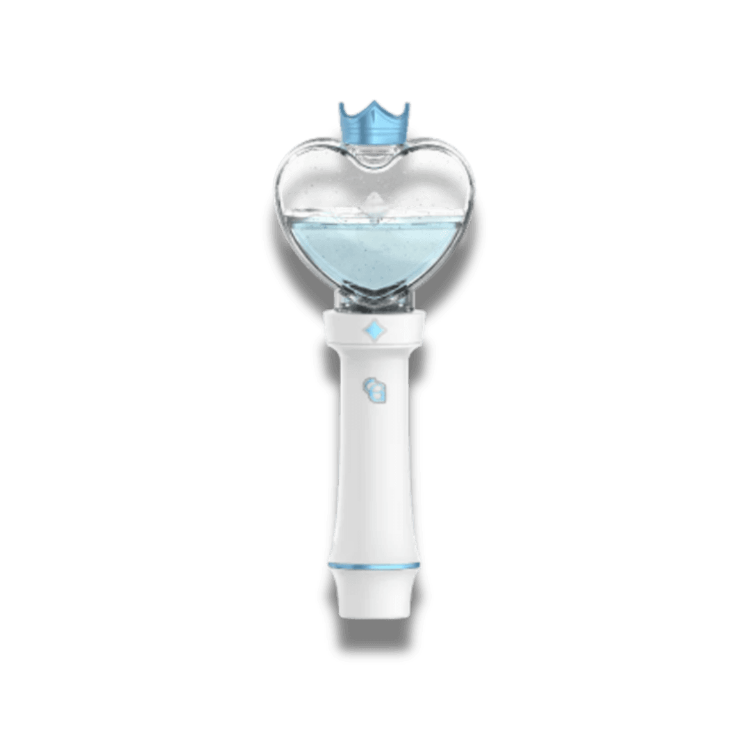 JO YURI Lightstick