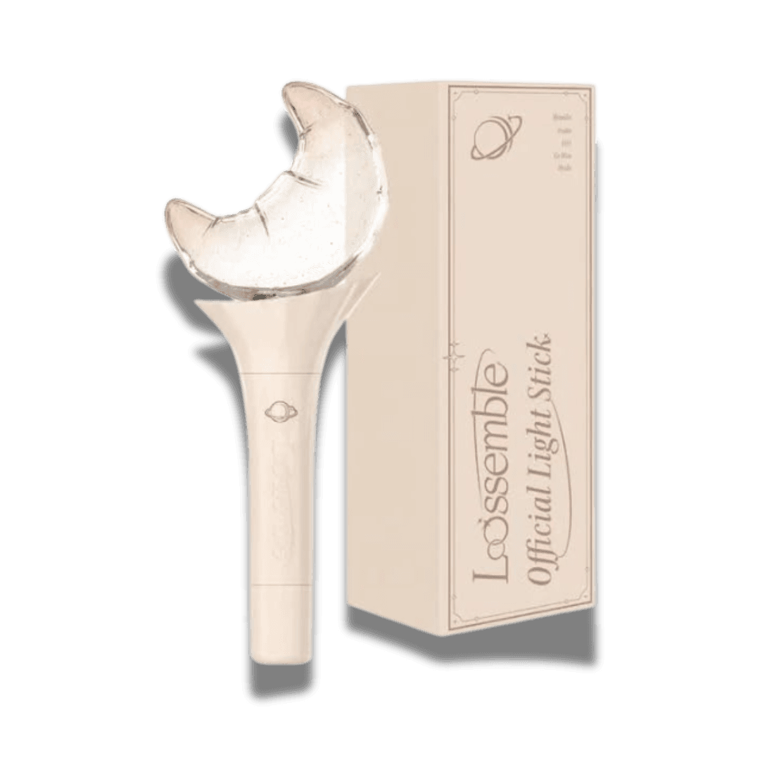 Loossemble Lightstick