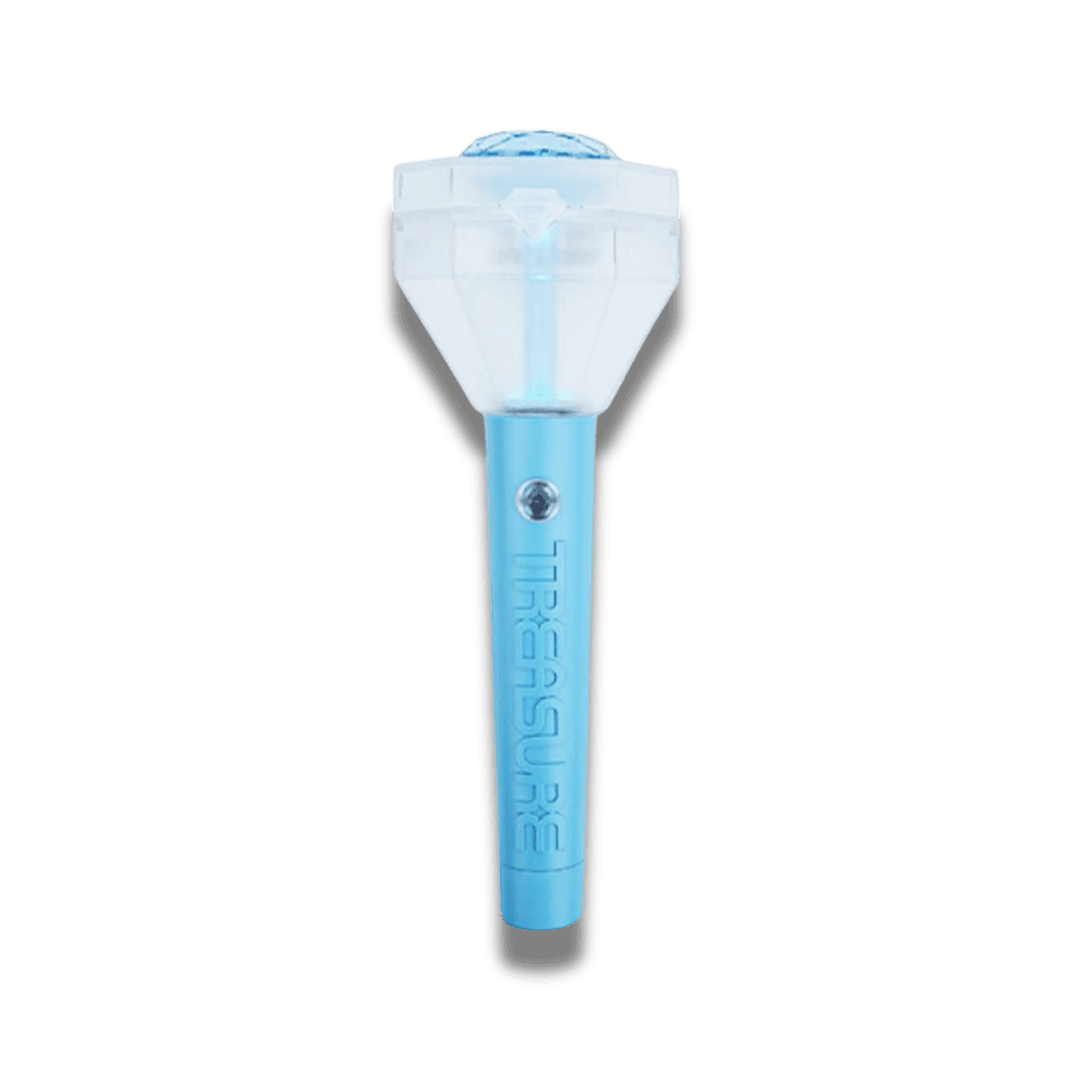 TREASURE Lightstick