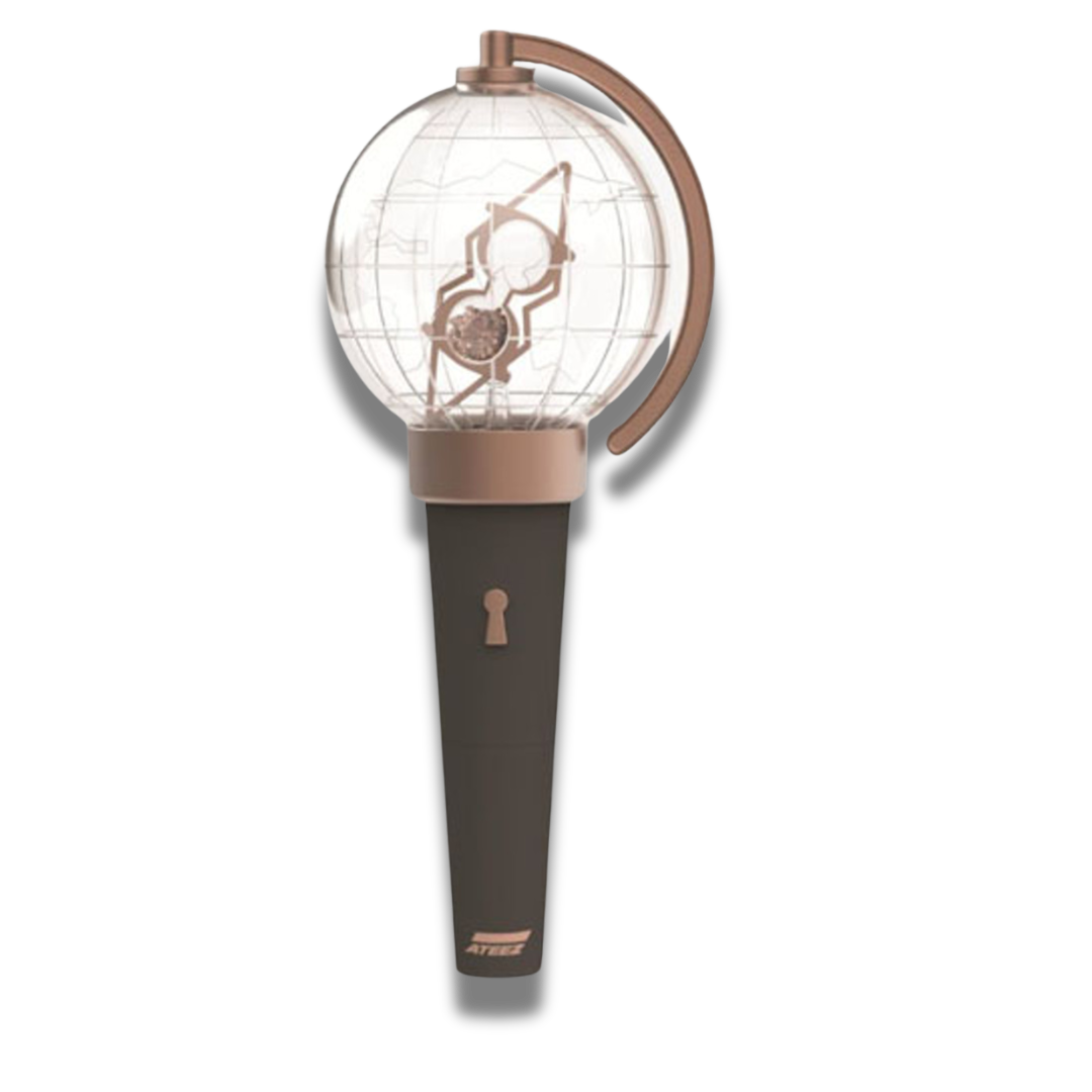 ATEEZ Lightstick