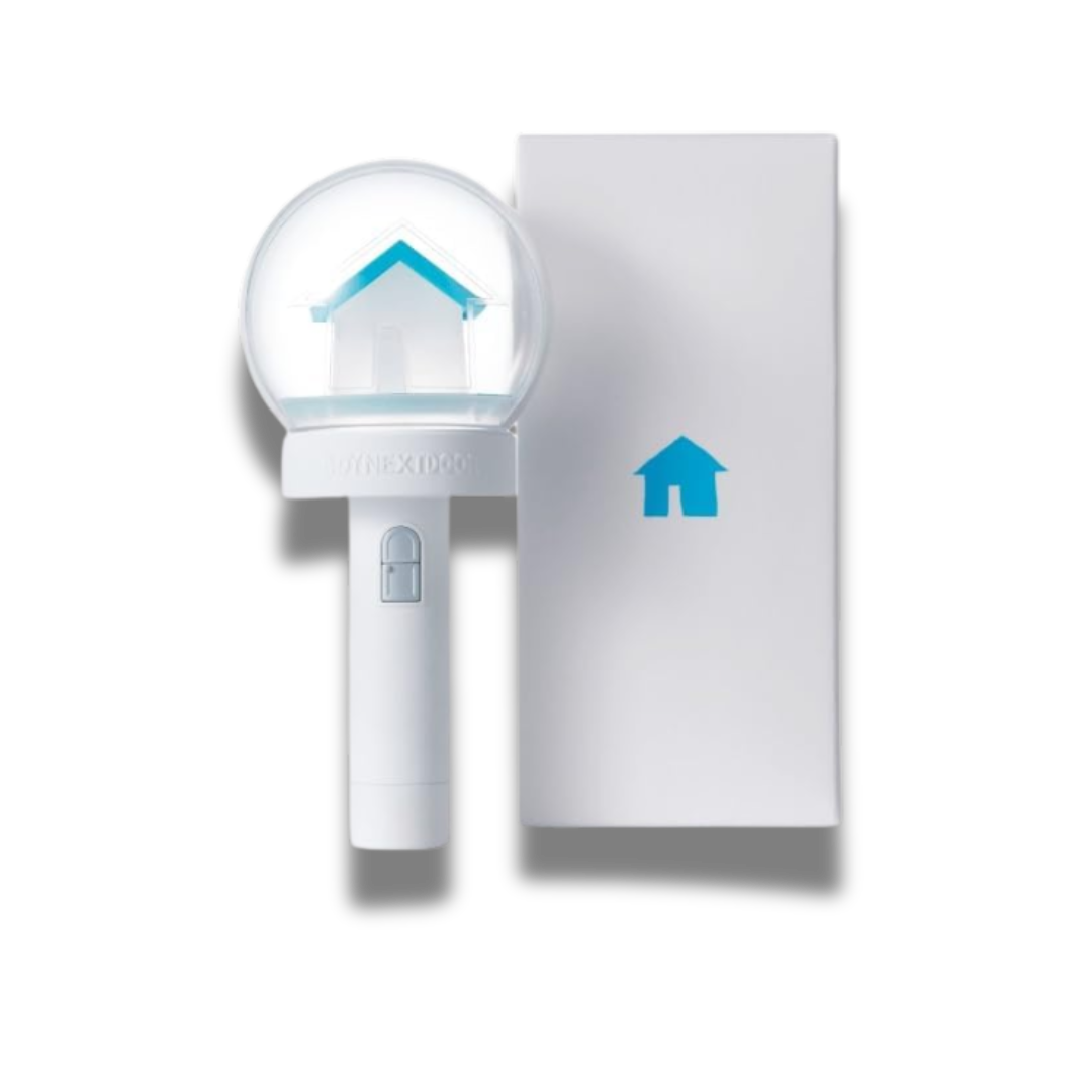 BOYNEXTDOOR Lightstick