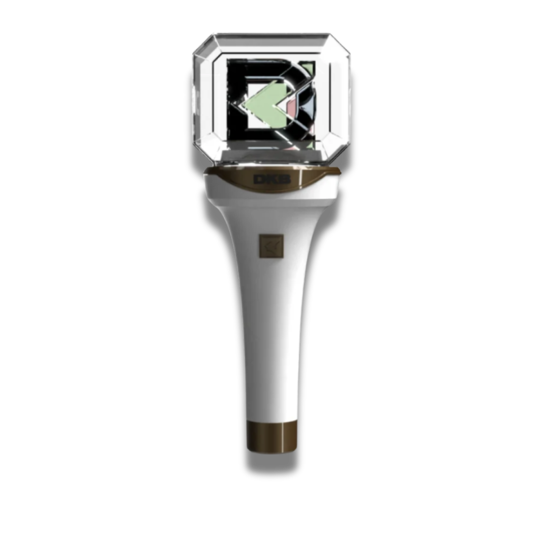 DKB Lightstick