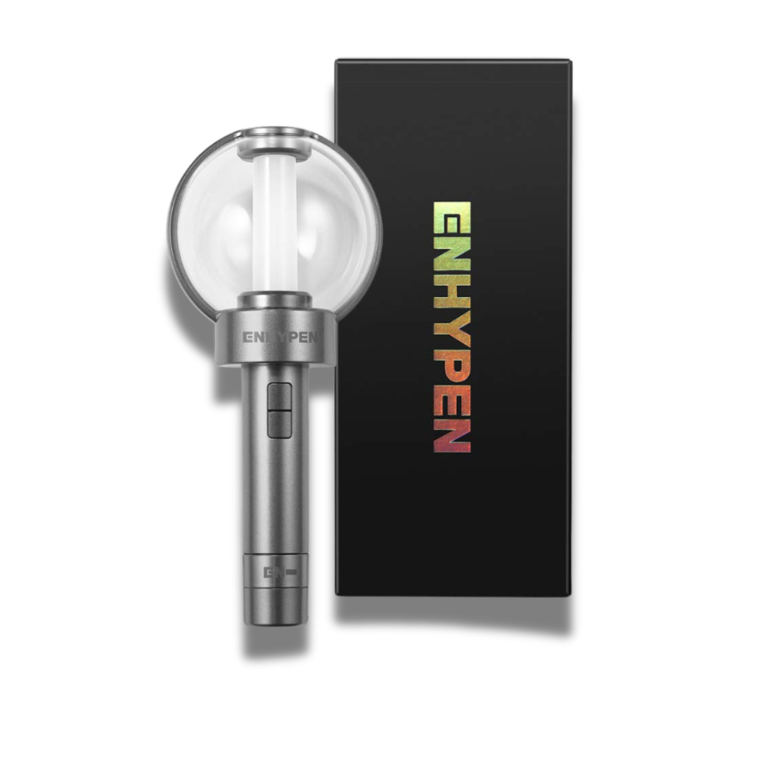 ENHYPEN Lightstick