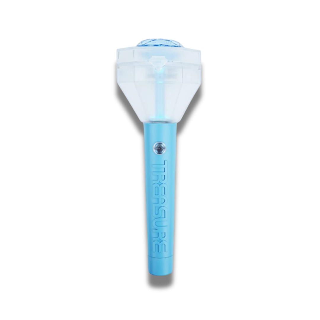 TREASURE Lightstick